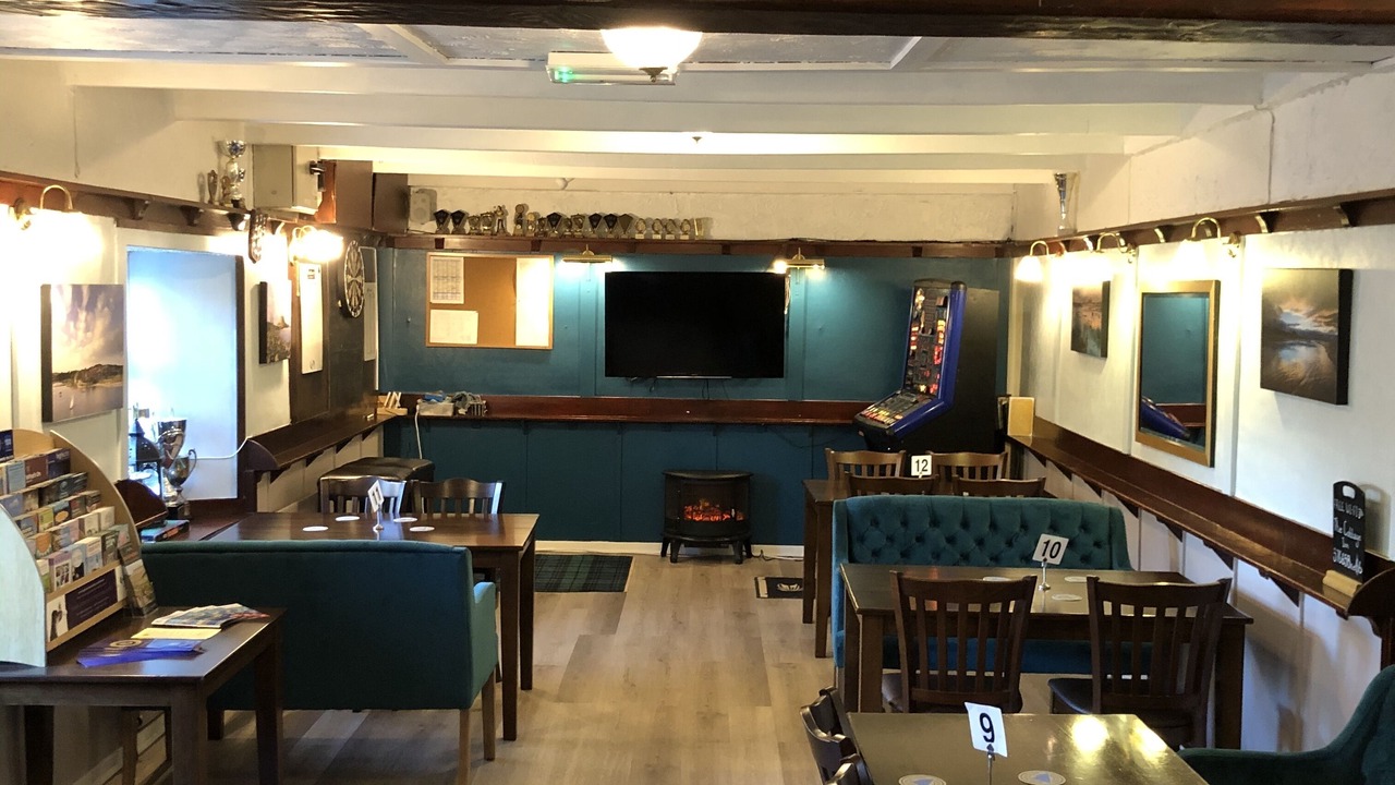 Photo of Others in Dunstan