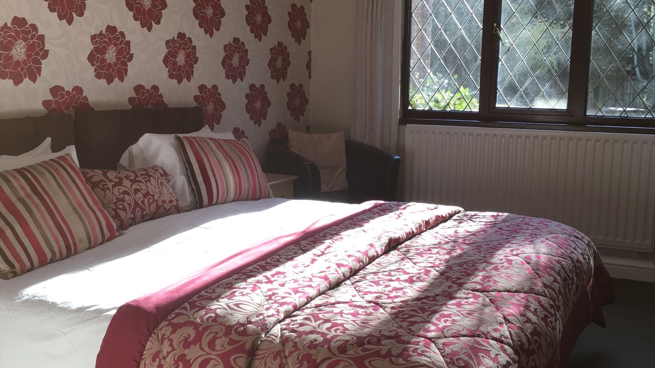 Photo of Outdoor in Dunstan