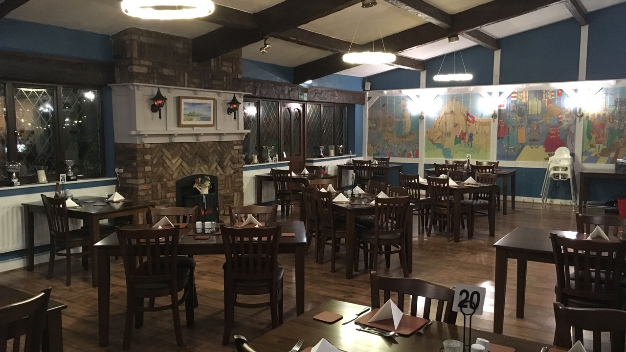 Photo of Others in Dunstan