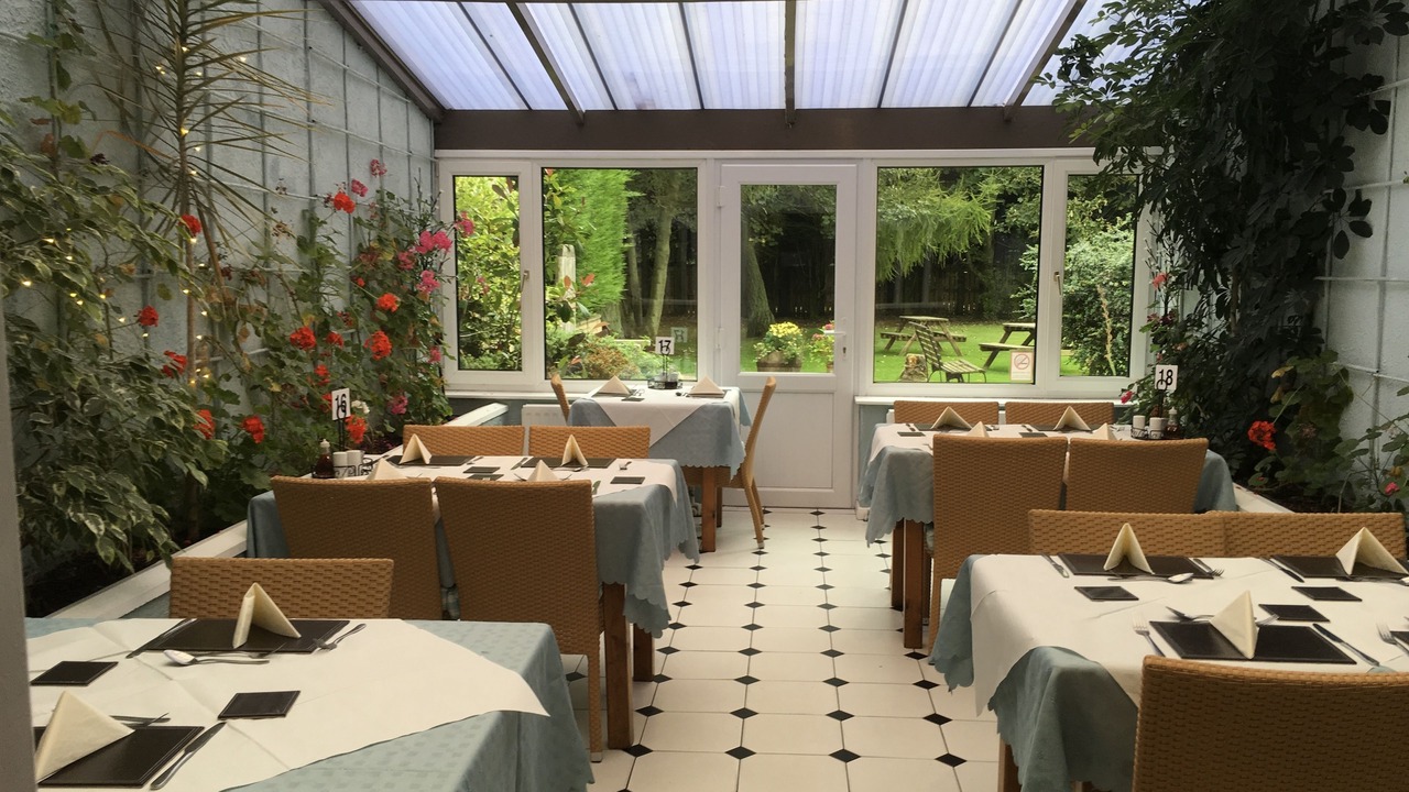 Photo of Others in Dunstan