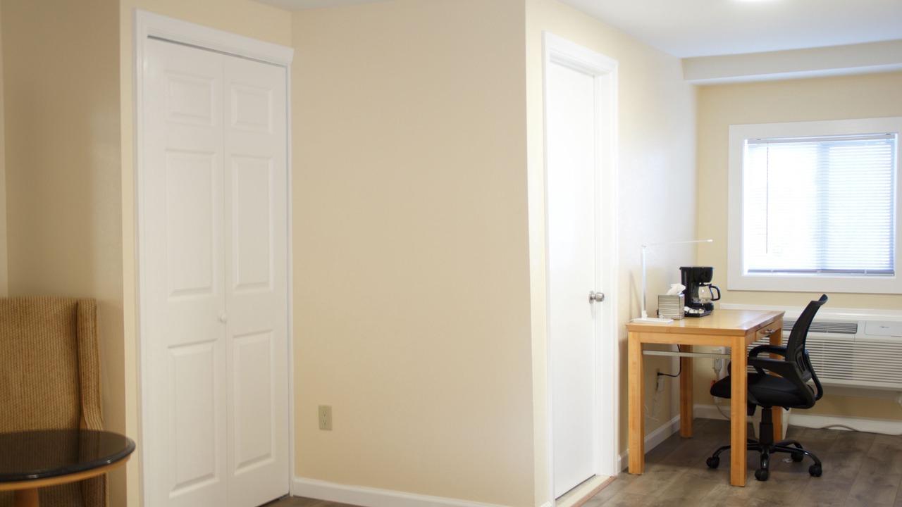 Photo of Others in Adams