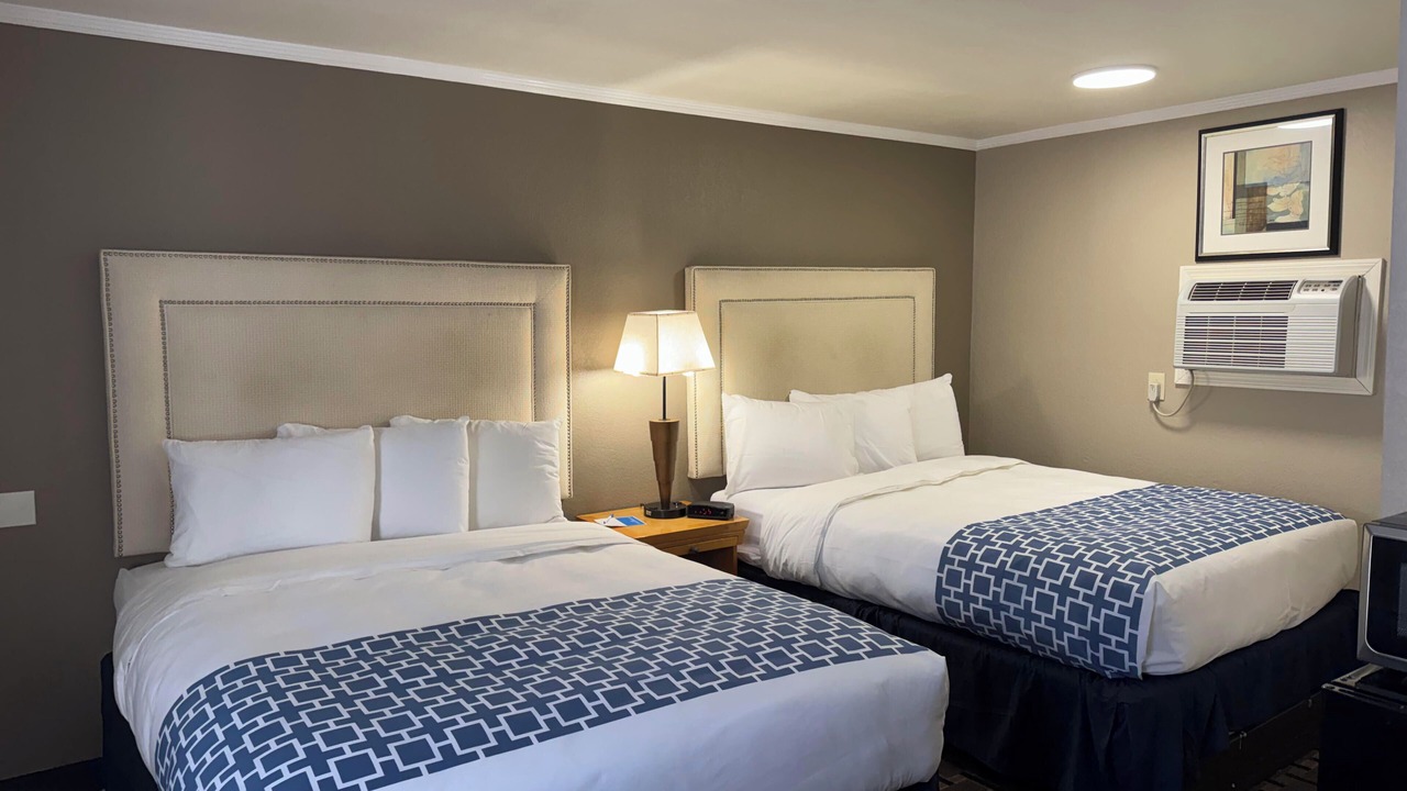 Photo of Bedroom in Adams