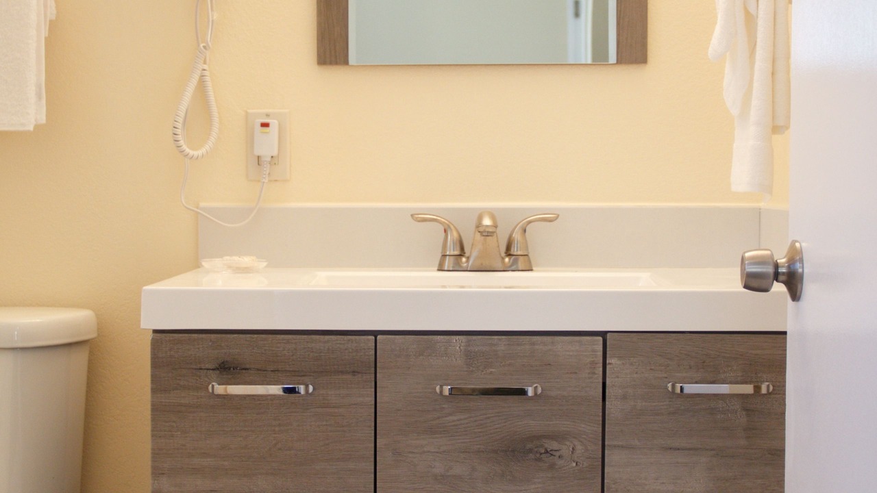 Photo of Others in Adams