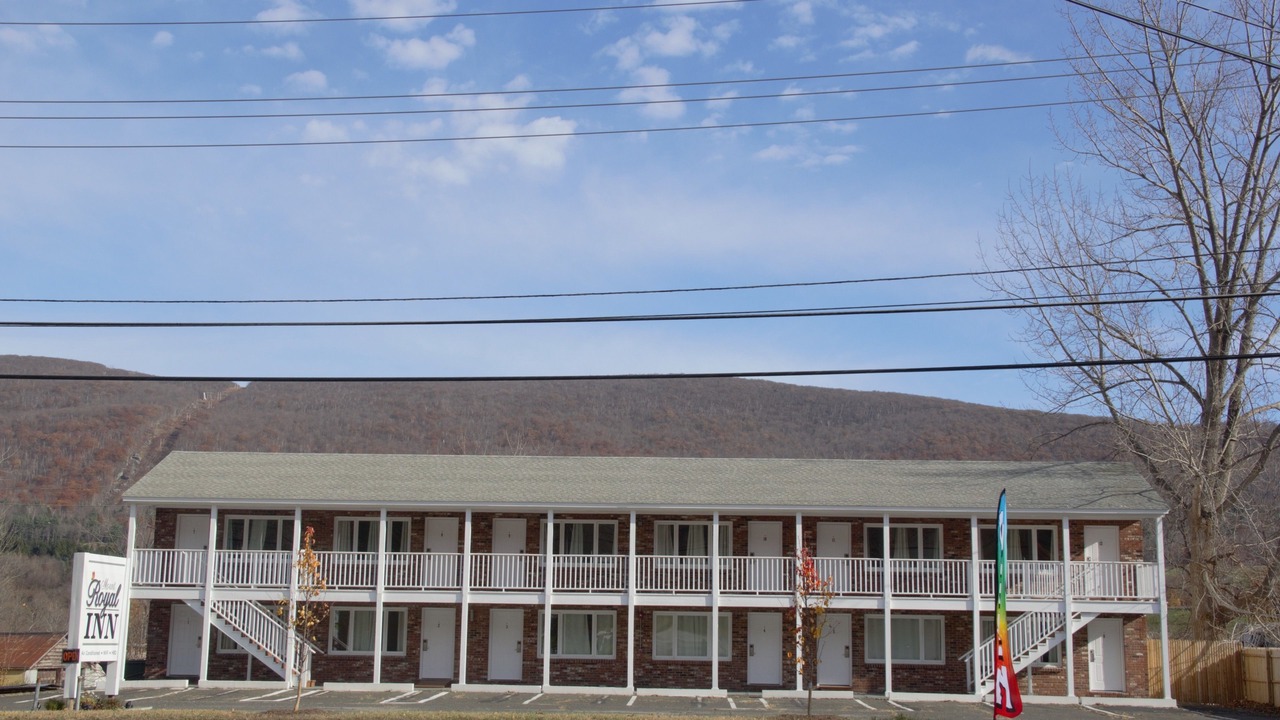 Photo of Outdoor in Adams