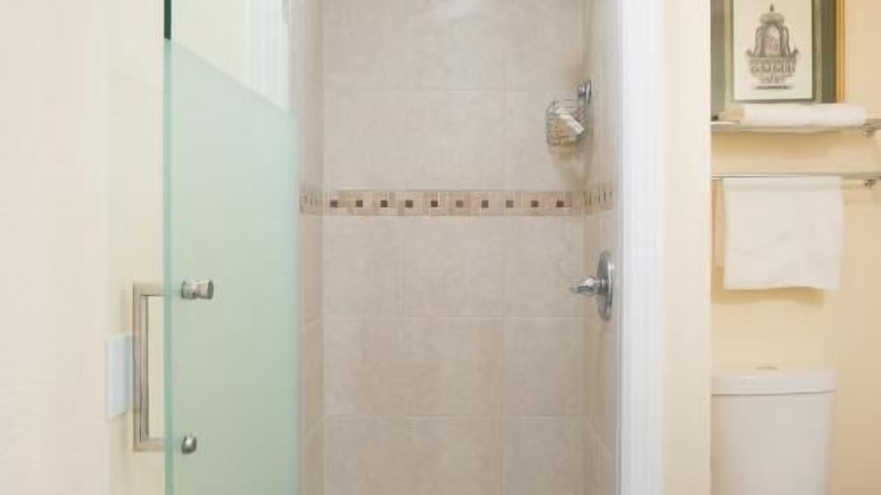 Photo of Others in Adams