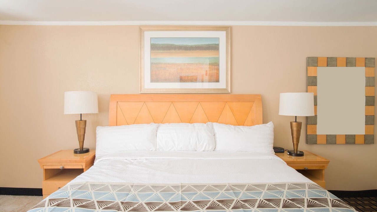 Photo of Others in Adams