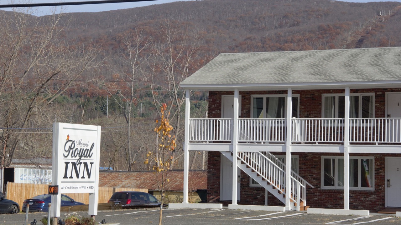 Photo of Outdoor in Adams