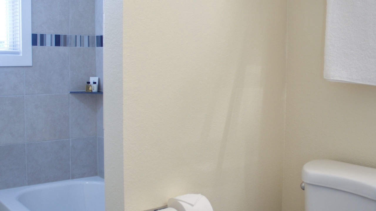 Photo of Others in Adams