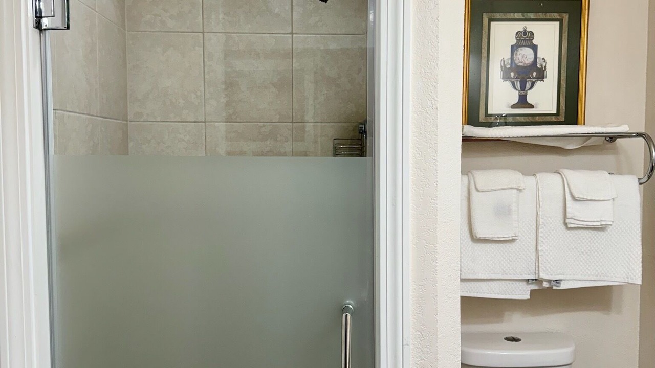 Photo of Bathroom in Adams