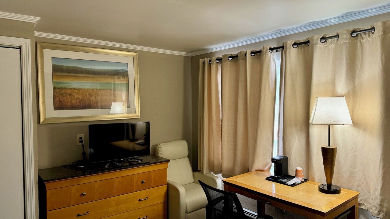 Photo of Bedroom in Adams