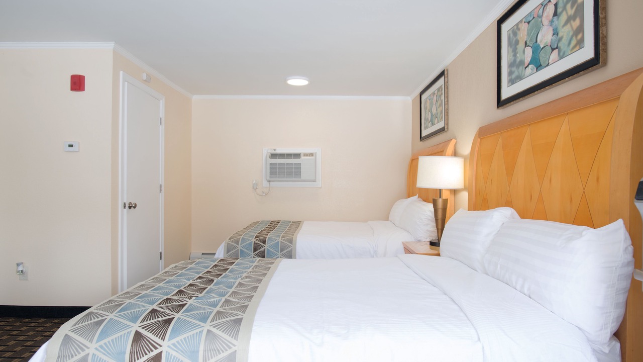 Photo of Bedroom in Adams