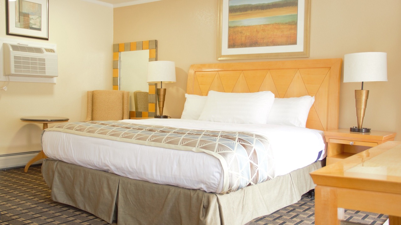 Photo of Others in Adams