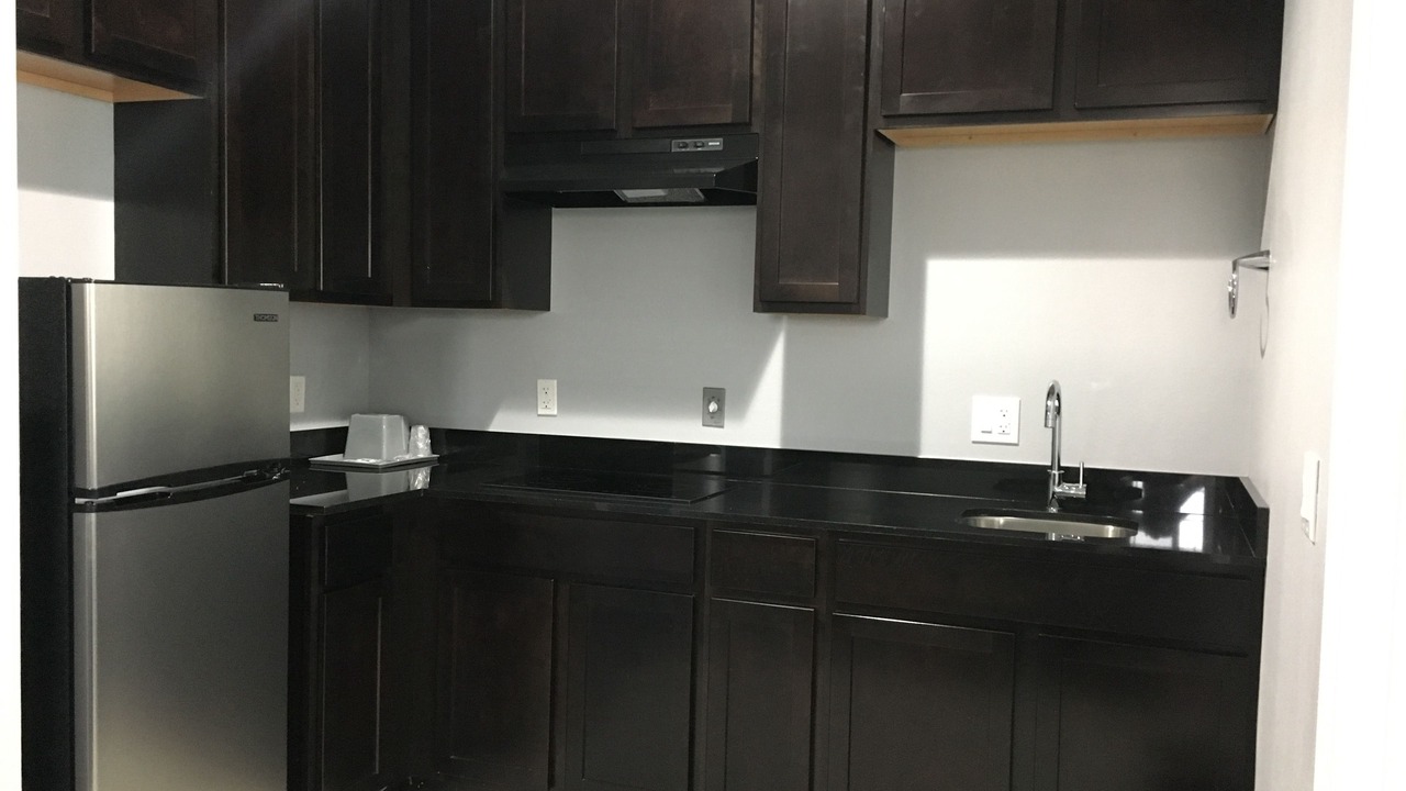 Photo of Kitchen in US 290
