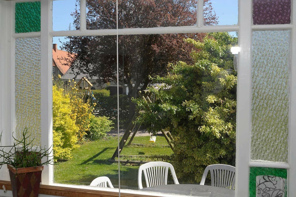 Photo of Others in Nordborg