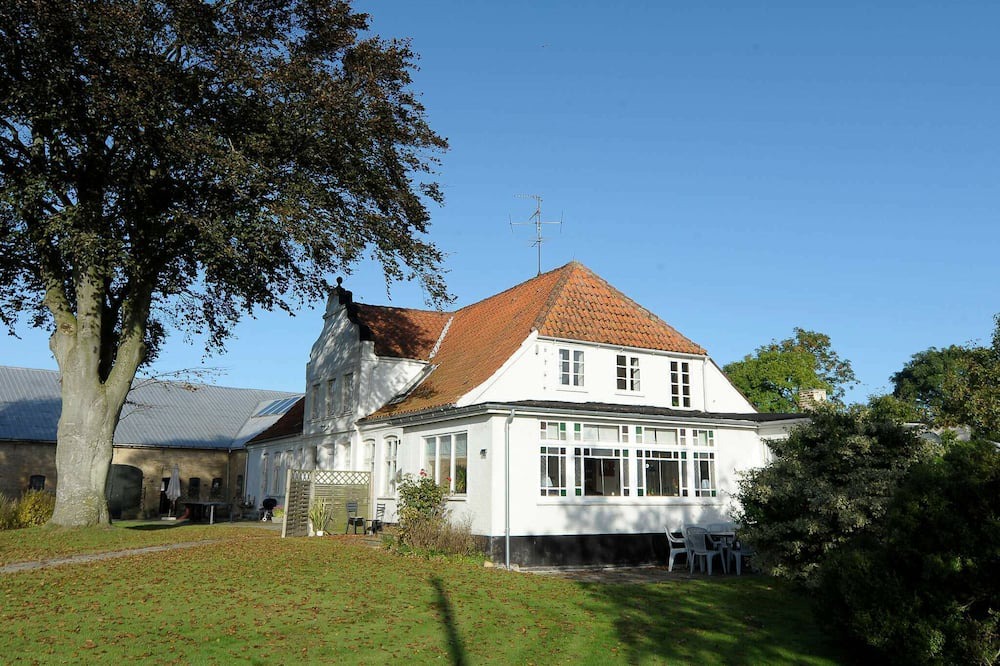 Photo of Outdoor in Nordborg