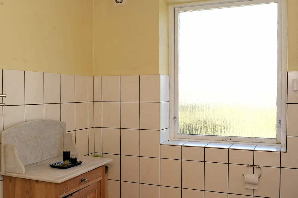 Photo of Others in Nordborg