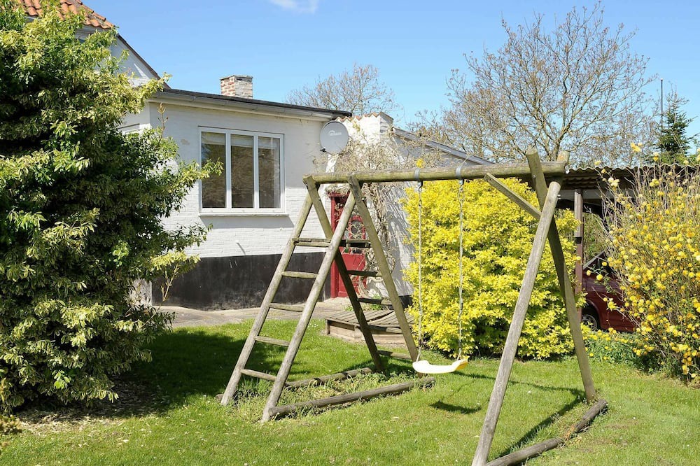 Photo of Others in Nordborg