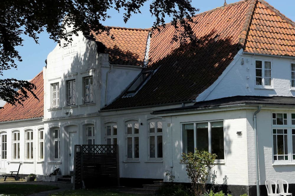 Photo of Others in Nordborg