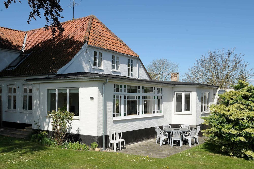 Photo of Others in Nordborg