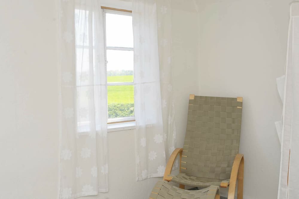 Photo of Others in Nordborg