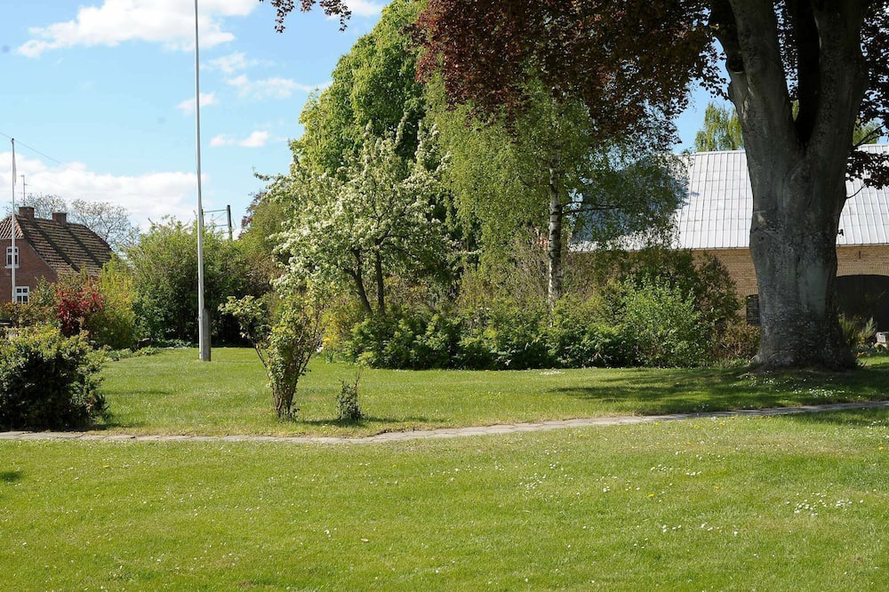 Photo of Others in Nordborg