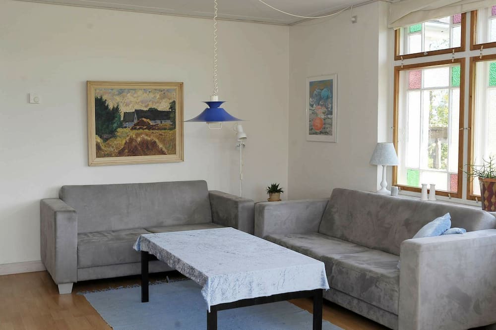Photo of Others in Nordborg