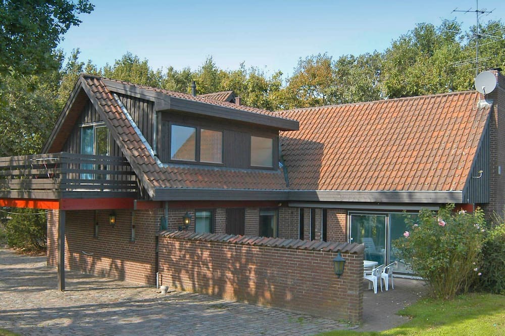 Photo of Outdoor in Vedelshave