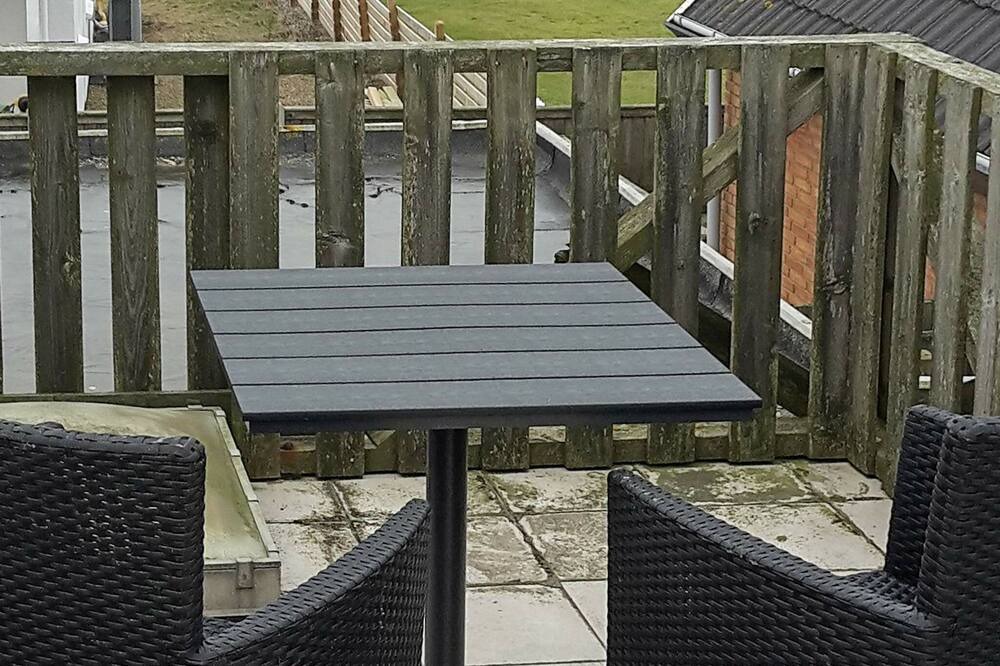 Photo of Outdoor in Trans