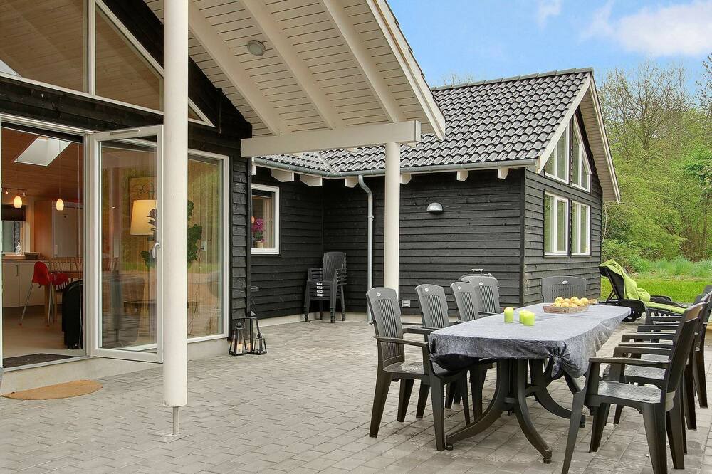 Photo of Outdoor in Lohals