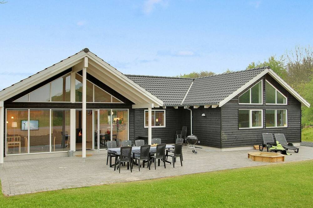 Photo of Outdoor in Lohals