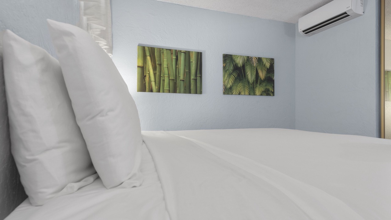 Photo of Others in Honokowai