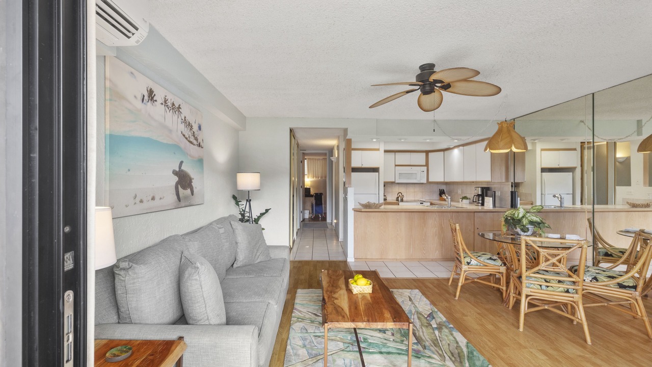 Photo of Others in Honokowai