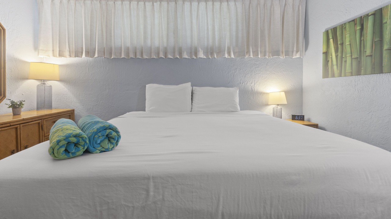 Photo of Others in Honokowai