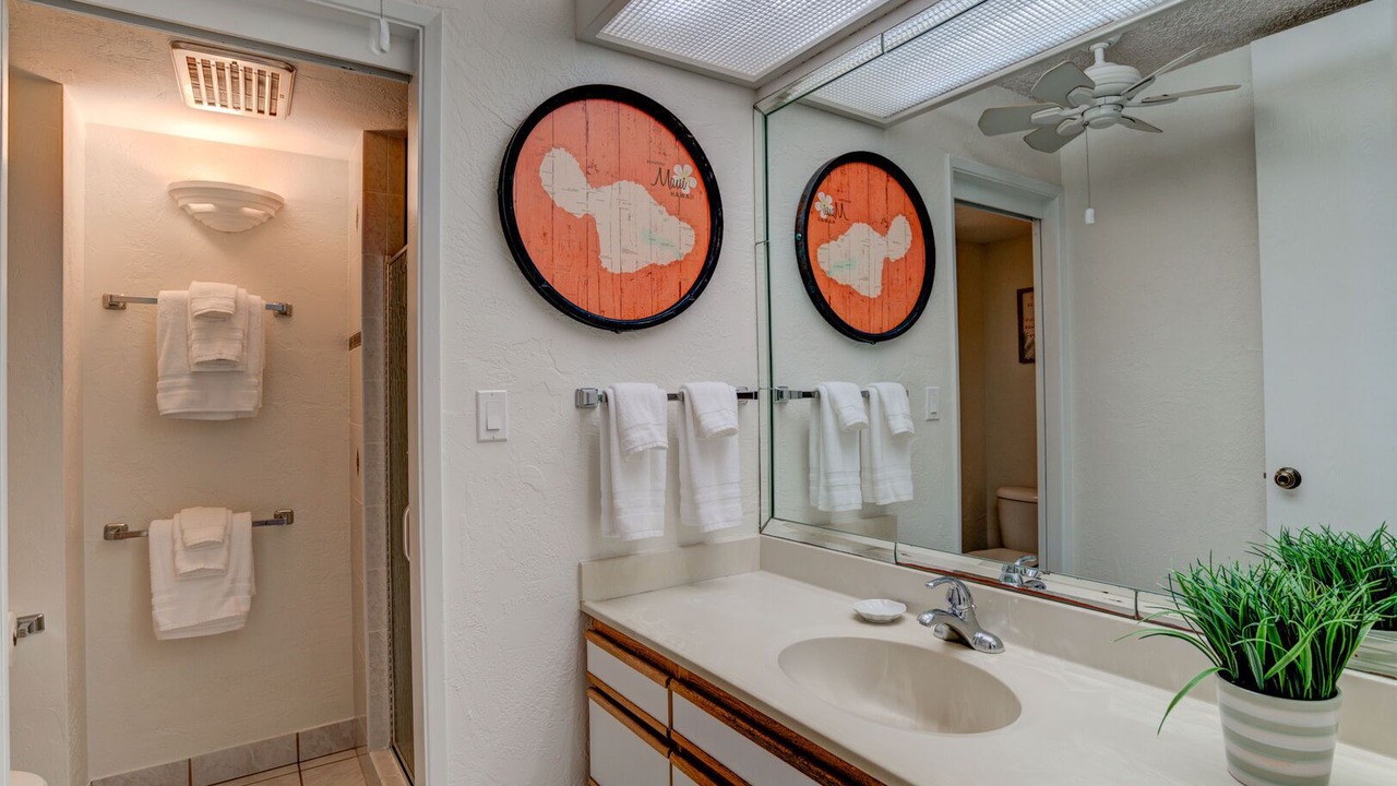 Photo of Others in Honokowai