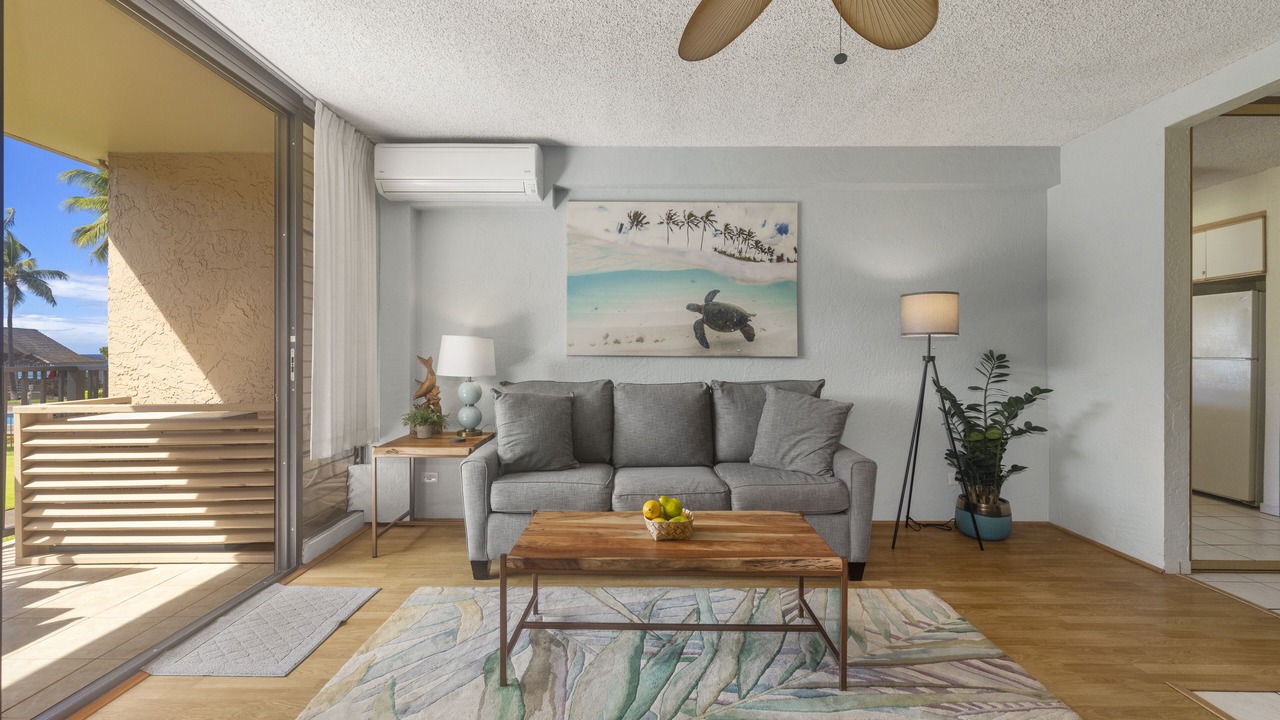 Photo of Others in Honokowai