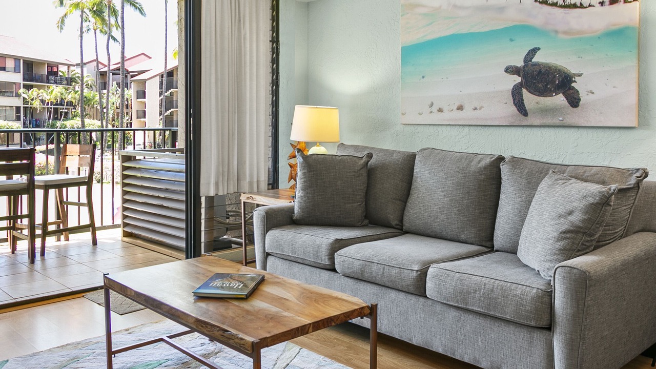 Photo of Others in Honokowai