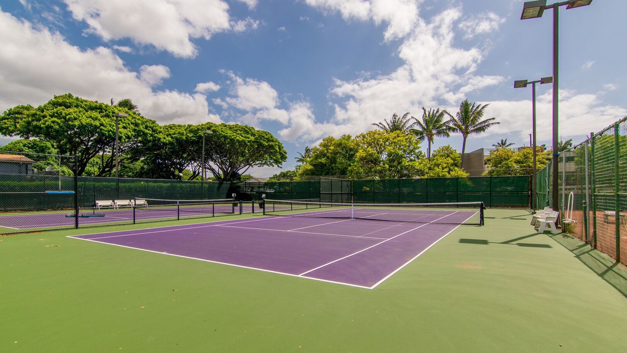 Photo of Others in Honokowai