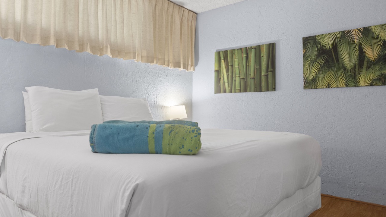 Photo of Others in Honokowai