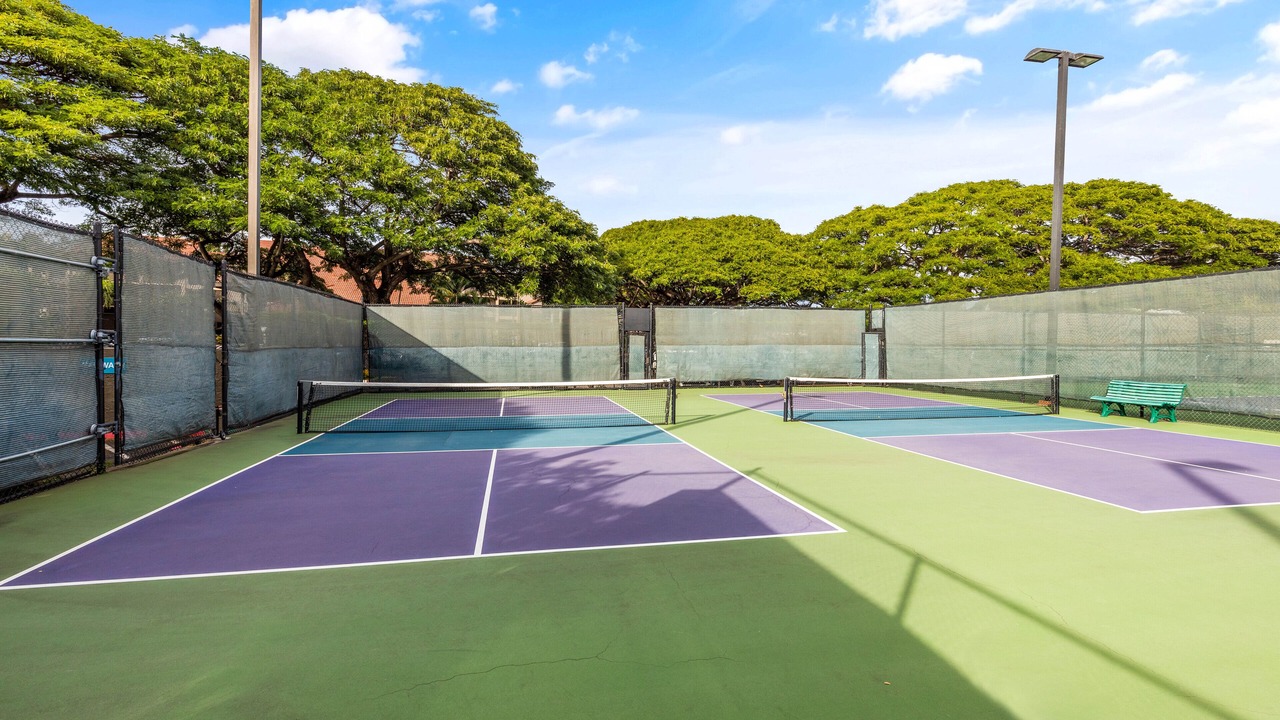 Photo of Others in Honokowai