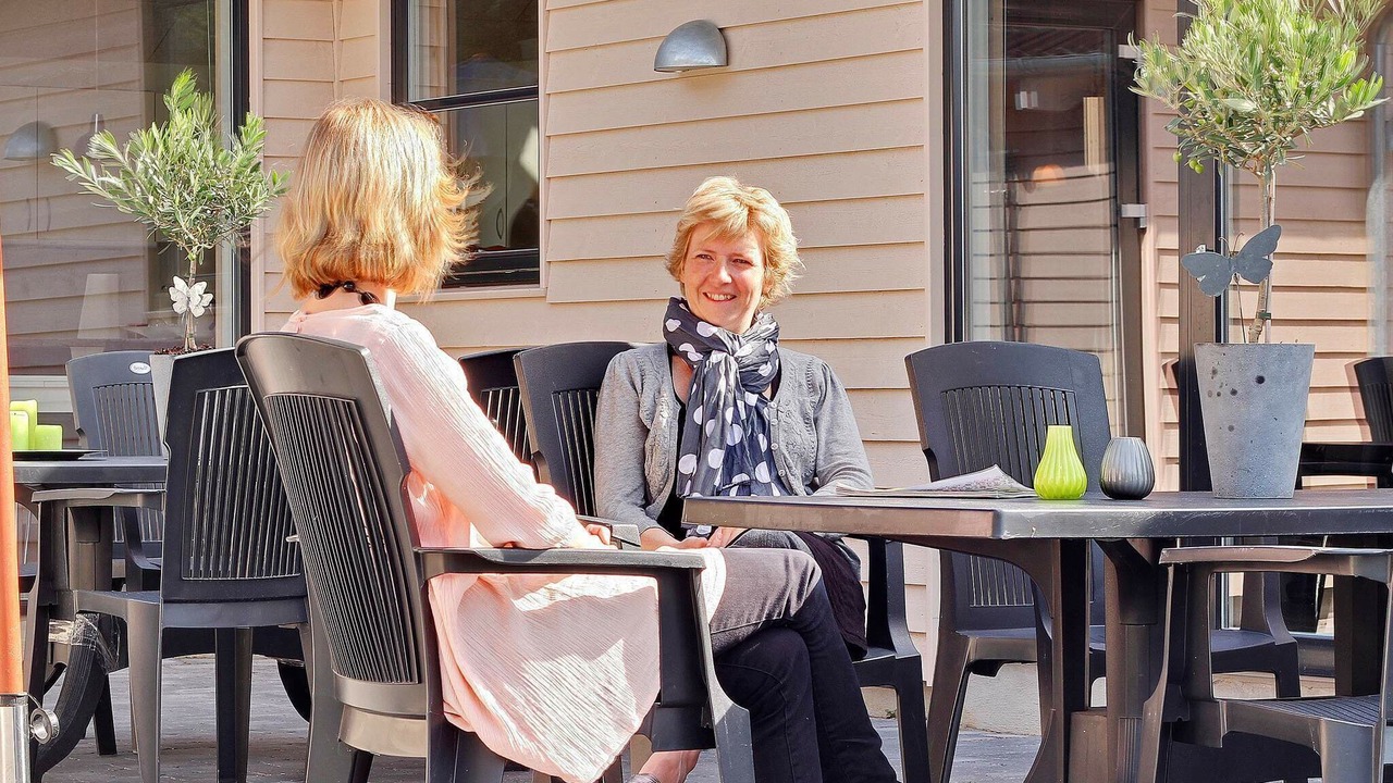 Photo of Outdoor in Høruphav