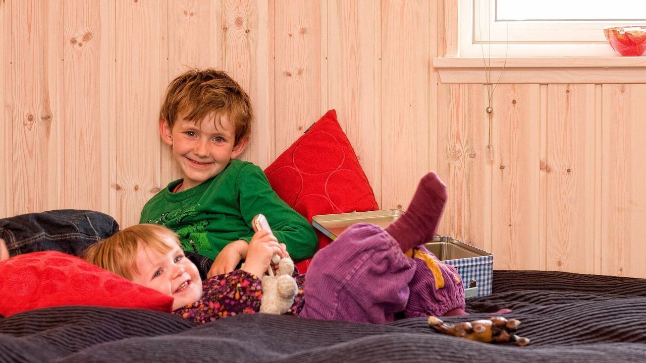 Photo of Others in Høruphav