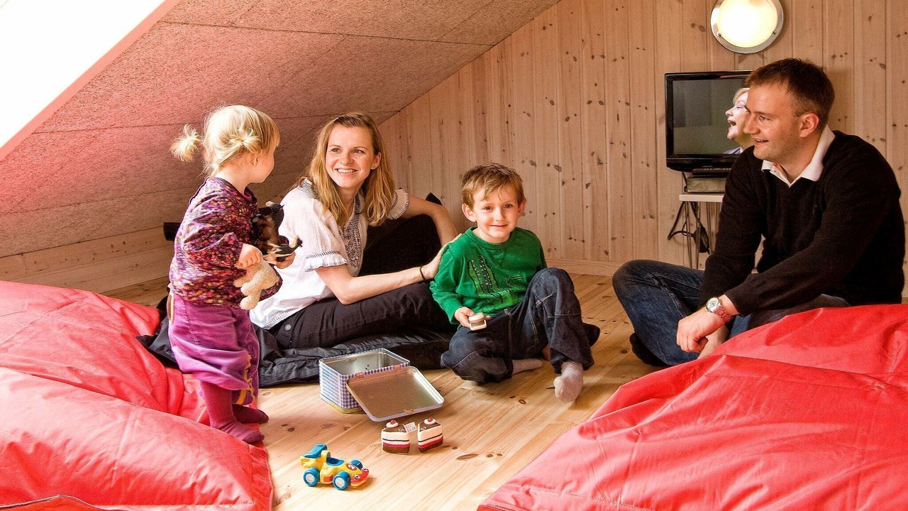 Photo of Others in Høruphav