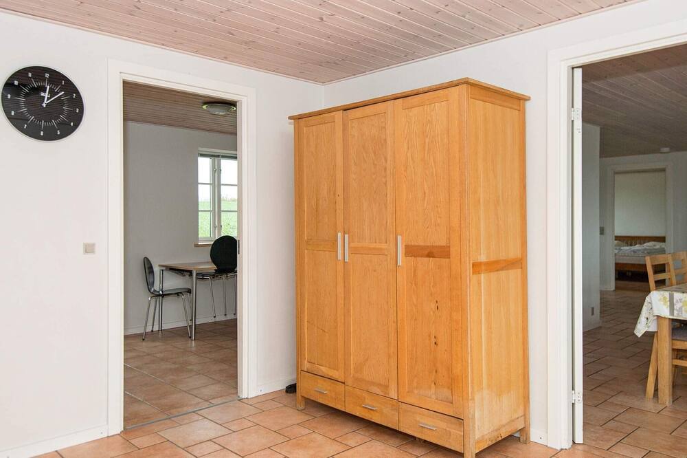 Photo of Others in Nordborg