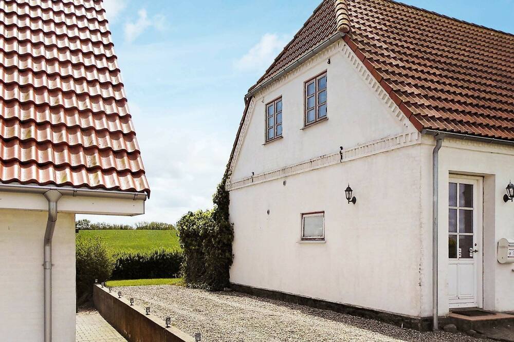 Photo of Outdoor in Nordborg