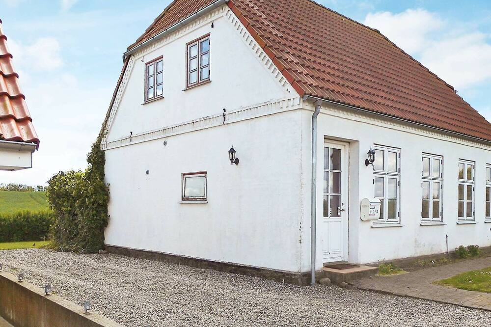 Photo of Outdoor in Nordborg