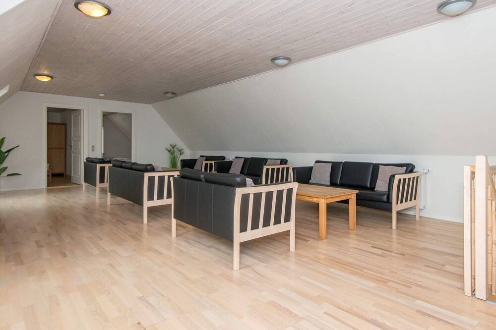 Photo of Others in Nordborg