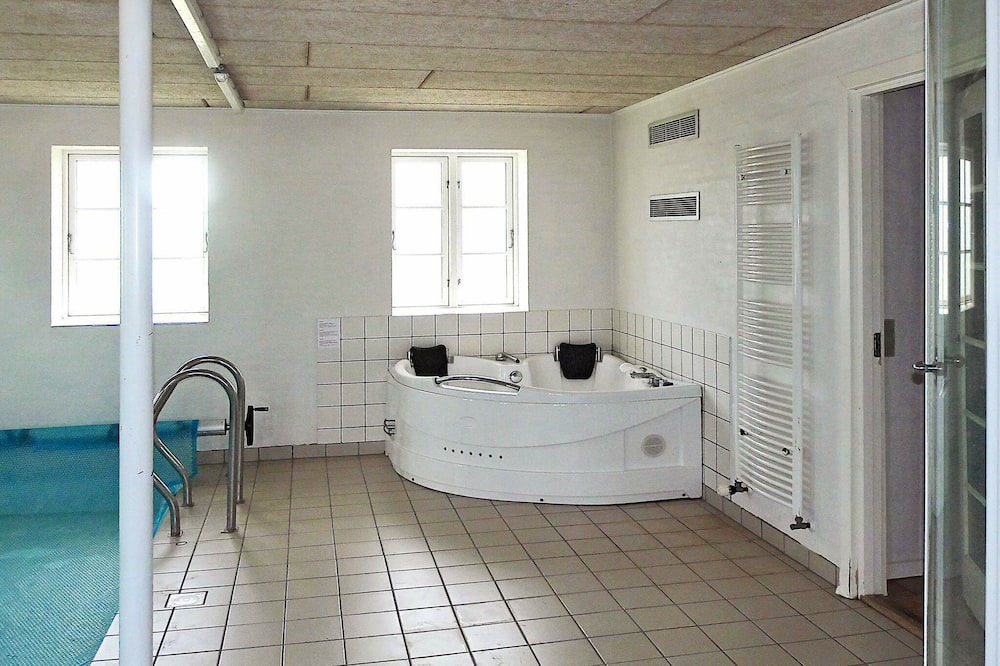 Photo of Outdoor in Nordborg