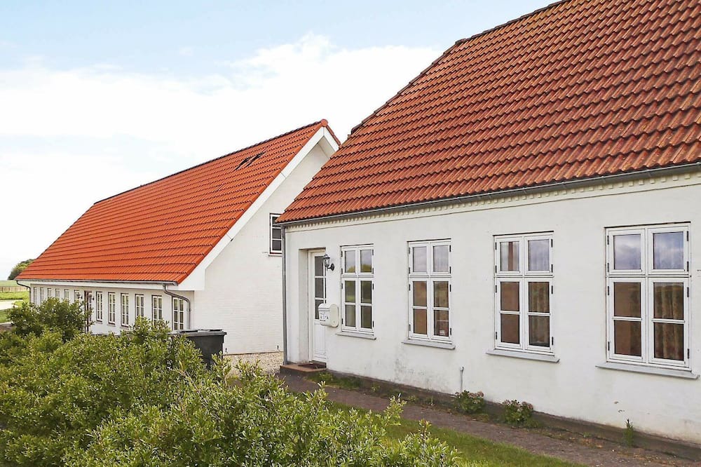 Photo of Outdoor in Nordborg