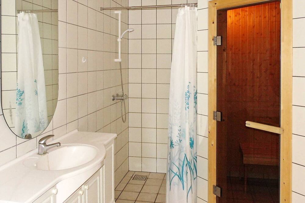 Photo of Others in Nordborg