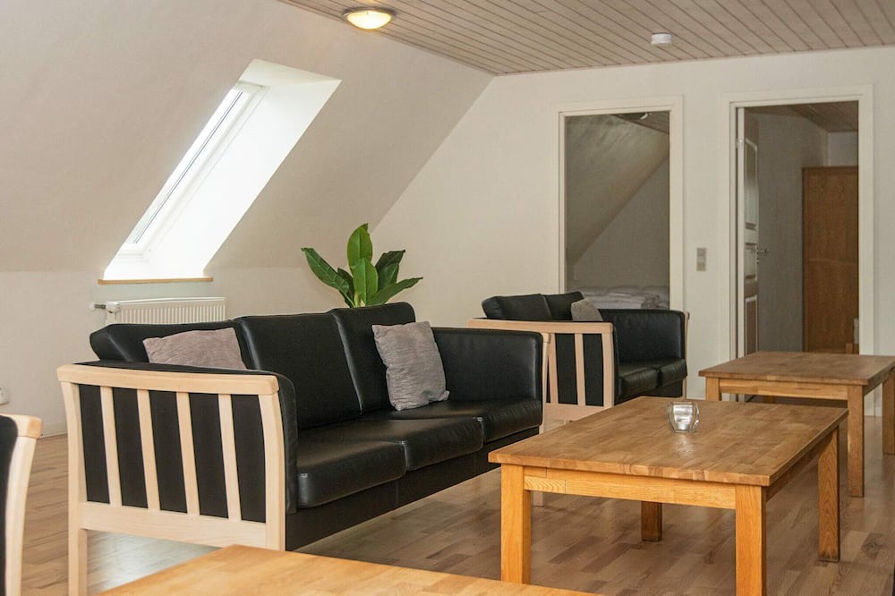 Photo of Others in Nordborg